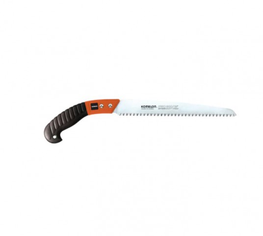 Komelon PWC-24040 24 cm Budama Testeresi 4mm
