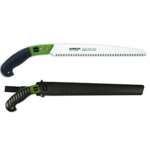 Komelon PWC-24028 Budama Testeresi 2.8mm