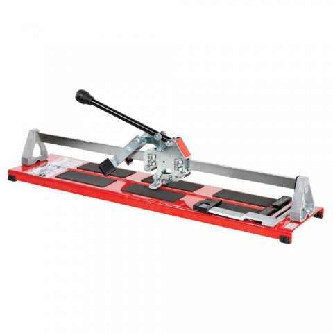 Kristal Süper Leto Rulmanlı Seramik Kesme 850 mm