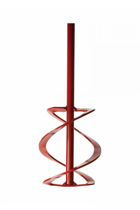 MAKİTA 120MM KARIŞTIRICI UÇ P-22028 M14 MAKİTA 120MM KARIŞTIRICI UÇ P-22028 M14