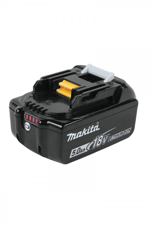 Makita BL1850B 5 Ah Yedek Akü