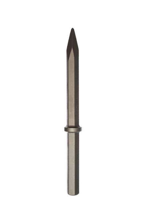 MAKİTA D-17631 28,6mmX410mm SİVRİ KESKİ