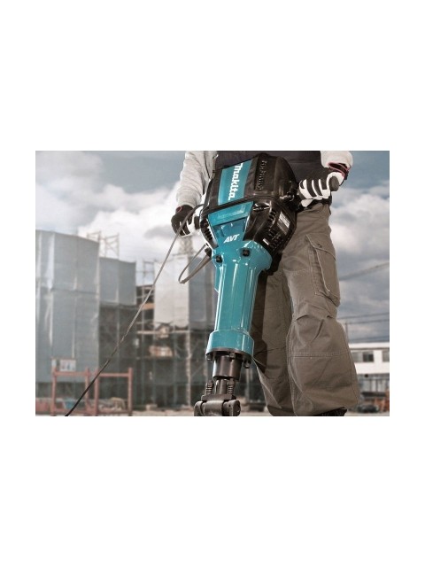 MAKITA HM1812 KIRICI