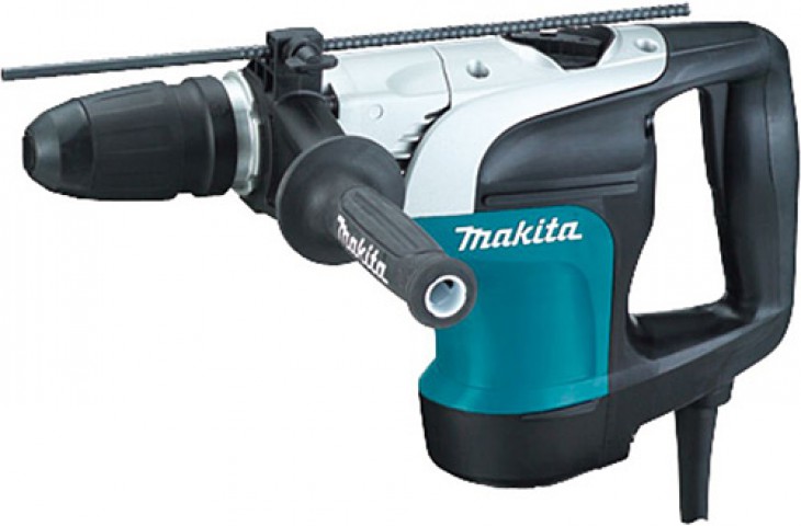 MAKİTA HR4002 DELİCİ KIRICI MAKİNA