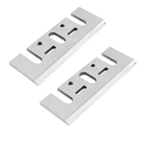 MAKİTA PLANYA BIÇAĞI KALIN 7967