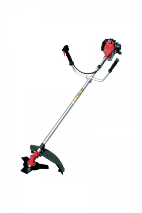 MAX EXTRA BCB52S BENZİNLİ TIRPAN