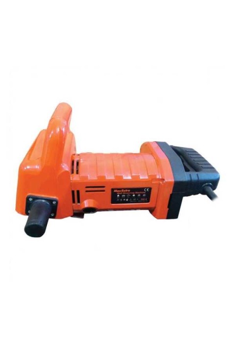 MAX-EXTRA MX100A KANAL AÇMA MAKİNASI