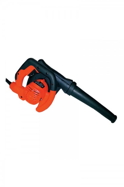 MAXEXTRA MX5205 ÜFLEYİCİ EMİCİ KÖRÜK AYARLI