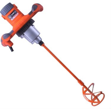 MAXEXTRA MX7850 BOYA VE HARÇ MİKSERİ 1600 WATT