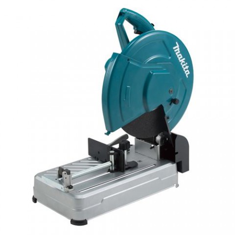 MAKİTA 2414EN METAL KESİM TEZGAHI(FLEX TAŞLI)