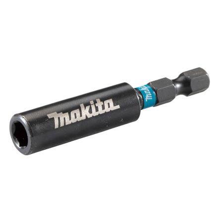 Makita B-66793 IMPACK MANYETİK BİTS UÇ TUTUCU 1/4'' UZUNLUK 60 mm