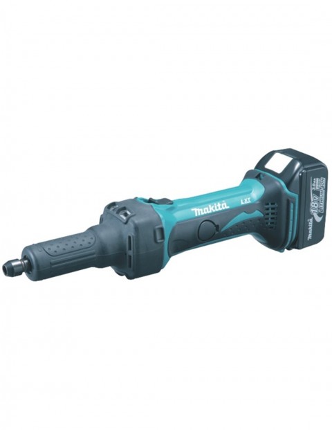 Makita DGD800RFE Kalıpçı Taşlama