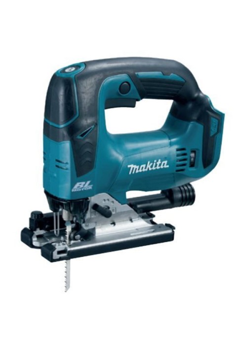 Makita DJV182Z Akülü Solo Dekupaj Testere 