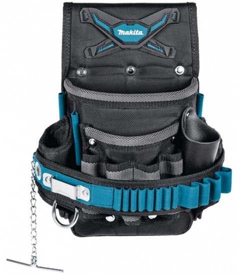 Makita E-05181 Elektronikçi Alet Kılıfı