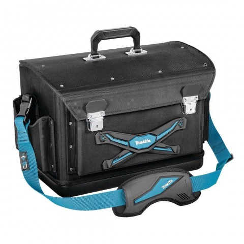 Makita E-05418 Endüstriyel Alet Taşıma Çantası 