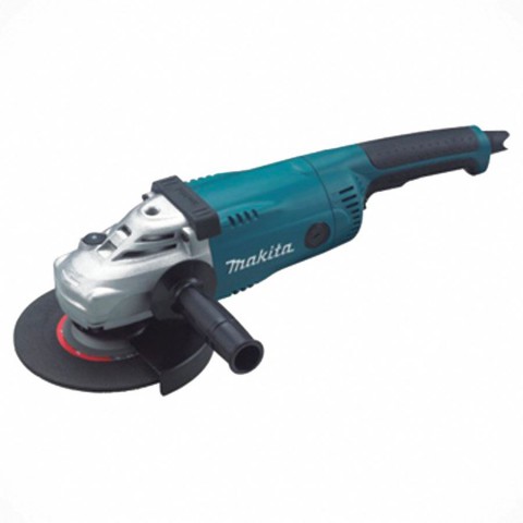 MAKİTA GA7020 BÜYÜK TAŞLAMA MAKİNESİ 2200 W 180MM
