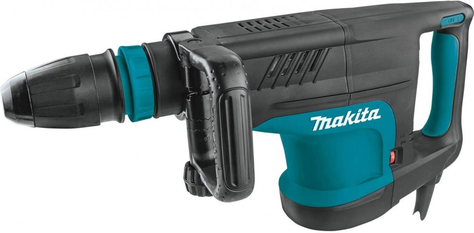 Makita HM1203C 1510 W Elektro Pnömatik Kırıcı
