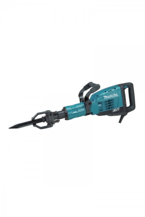 Makita HM1317CB Kırıcı