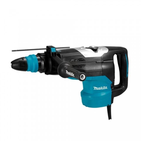 Makita HR5202C Kırıcı-Delici 11 Kg