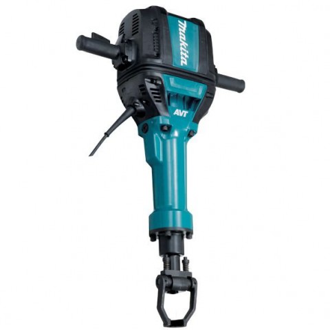 MAKİTA HM1802 KIRICI 