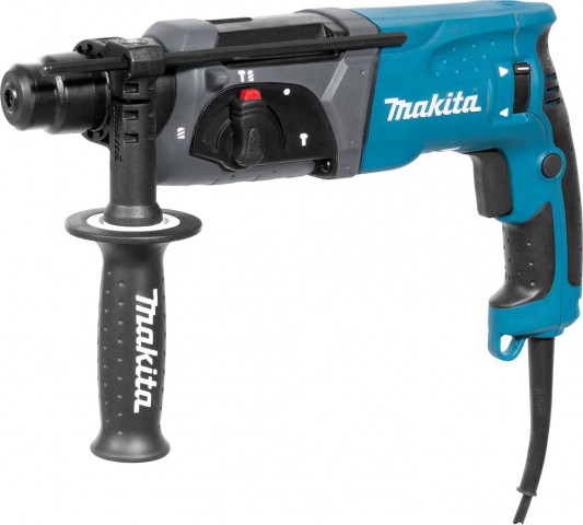 Makita HR2470 Kırıcı-Delici 2 kg