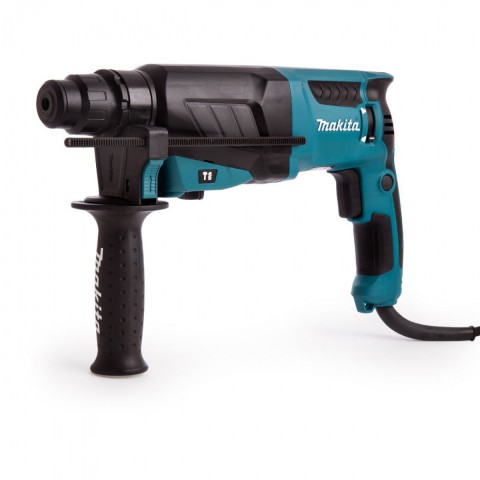 Makita HR2630 Delici Kırıcı