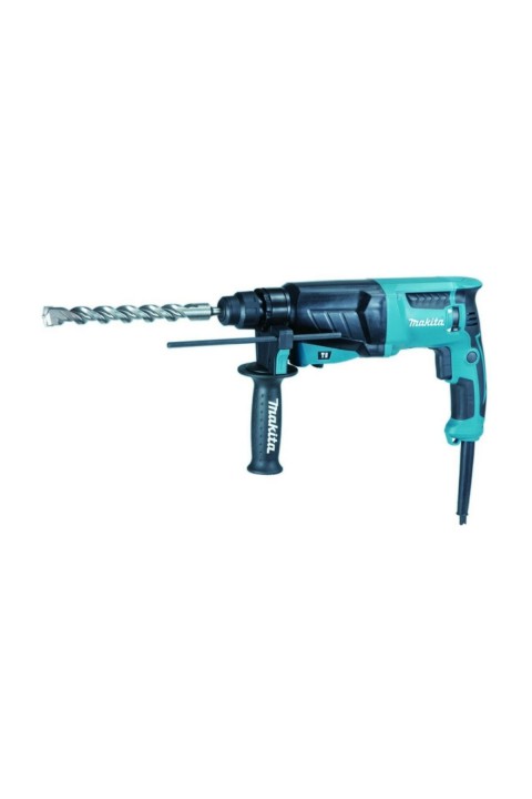 Makita Hr2630X7 Pnömatik Kırıcı/Delici 800 Watt