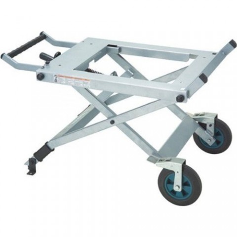 Makita WST03 Portif Tezgah MLT100 İçin JM27000300