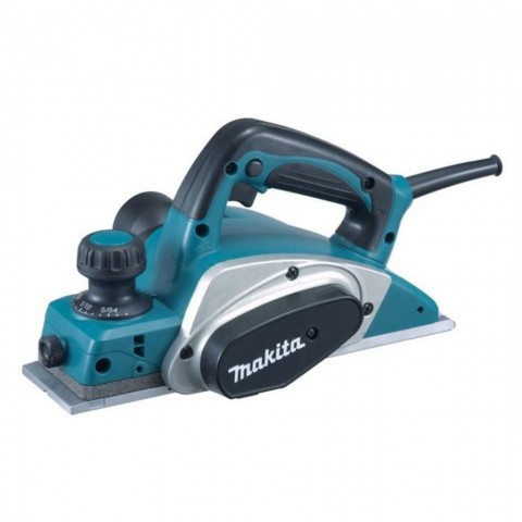 MAKİTA KP0800 PLANYA MAKİNASI 620 WATT