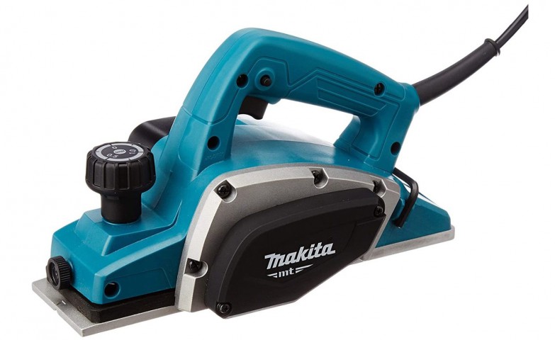 Makita M1902MB 82mm Planya