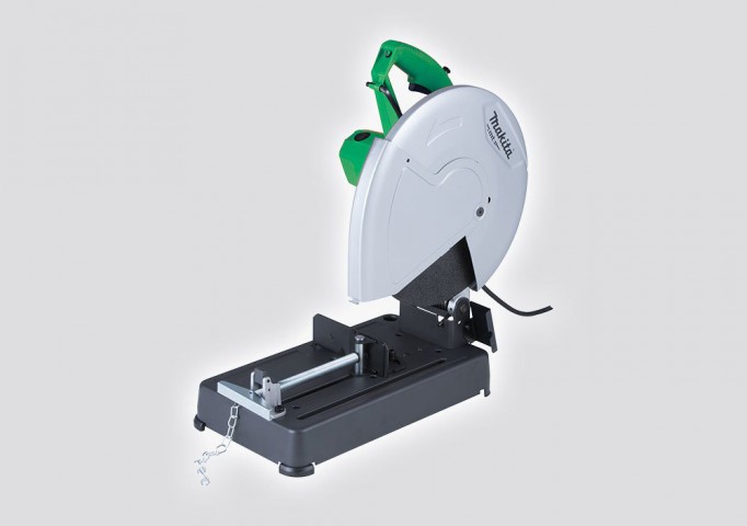 MAKİTA M2401M METAL KESME 