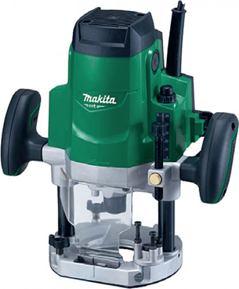 MAKİTA M3600M FREZE MAKİNASI 
