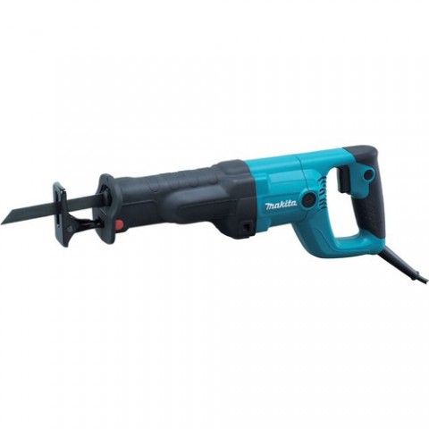 Makita M4501KB Kılıç Testere 