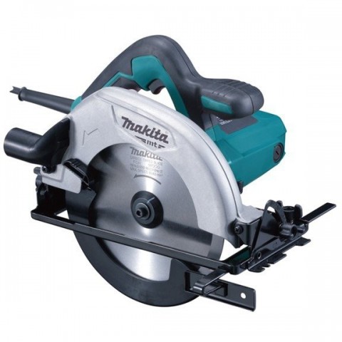 Makita M5802B 190 Mm Daire Testere