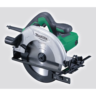 MAKİTA M5802M SUNTA KESME MAKİNASI