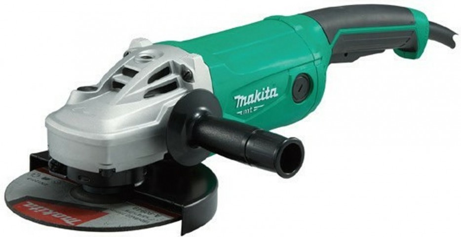 MAKİTA M9000M 180mm TAŞLAMA 2000W