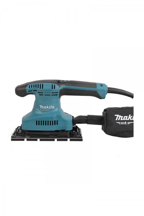 Makita M9203B Titreşimli Zımpara Makinesi