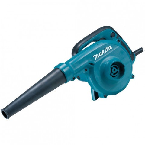 MAKİTA UB 1103 ÜFLEYİCİ 