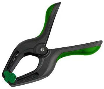 MANDAL MENGENE 6' 25056