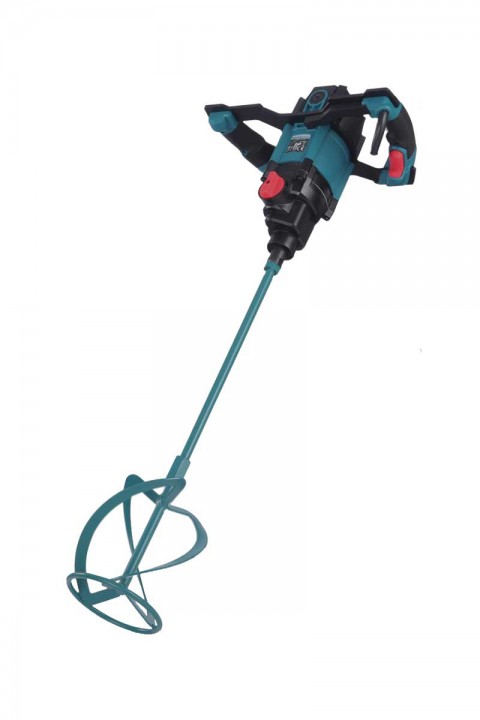 Max Extra MXP7580 Çift Vitesli Boya Harç Karıştırıcı