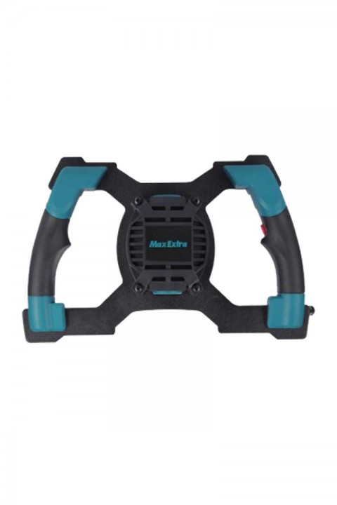 Max Extra MXP7580 Çift Vitesli Boya Harç Karıştırıcı