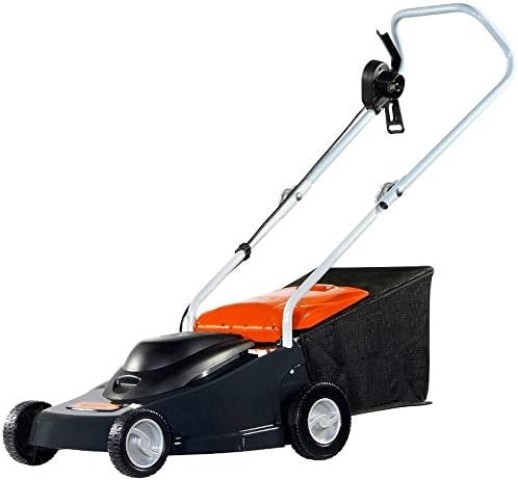 OLEOMAC K 40 P ÇİM BİÇME MAKİNESİ