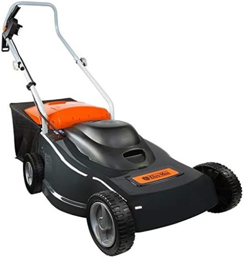 OLEOMAC K 40 P ÇİM BİÇME MAKİNESİ