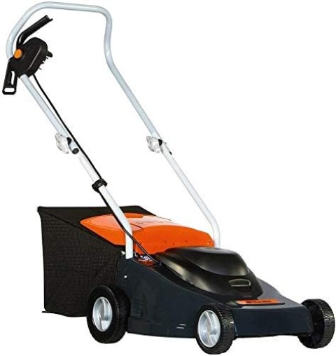 OLEOMAC K 40 P ÇİM BİÇME MAKİNESİ