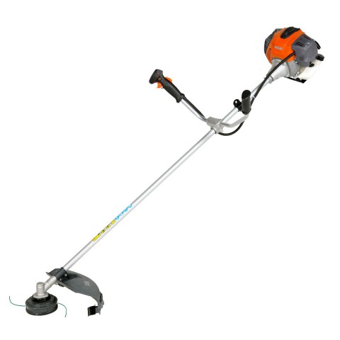 Oleo-Mac Bch 40 T Motorlu Tırpan