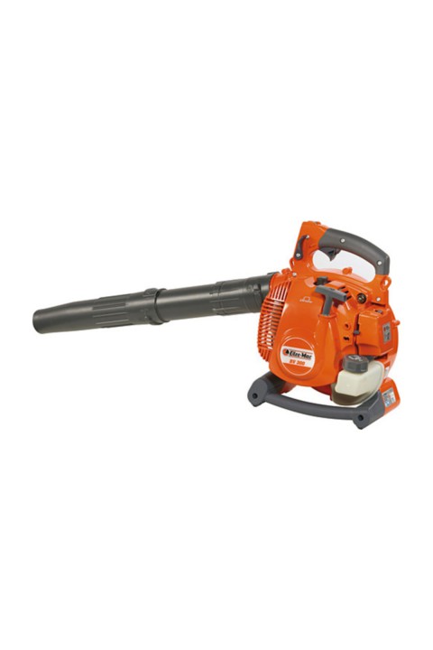 Oleomac Bv 300 Üfleme Toplama Makinesi 