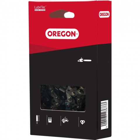 OREGON AĞAÇ KESİM ZİNCİR 28 DİŞ 91-91P056E