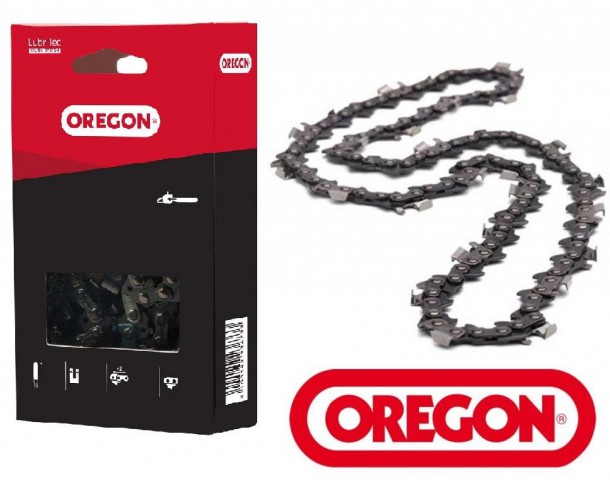 OREGON AĞAÇ KESİM ZİNCİRİ 28,5 DİŞ 91-91P057E