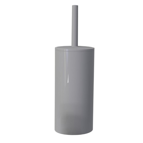 PRİMANOVA FLORES 2Lİ BANYO SETİ GRİ M-SAS18-07