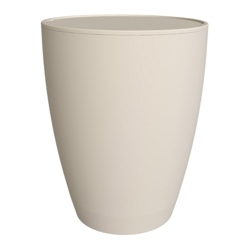 PRİMANOVA PURE 5Lİ BANYO SETİ BEJ M-SAS14-09